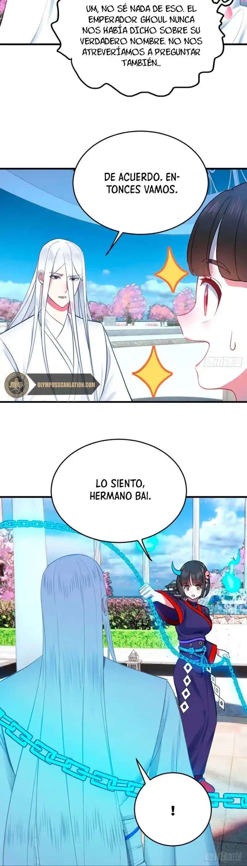 Capitulo 211 page 15