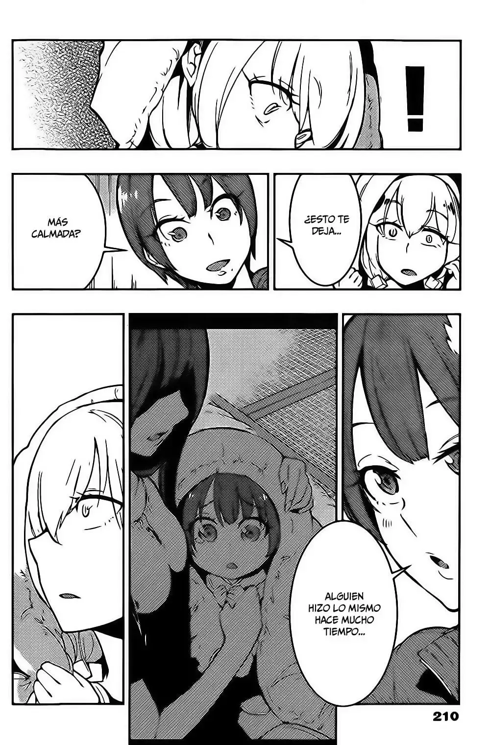 Capitulo 12 page 16