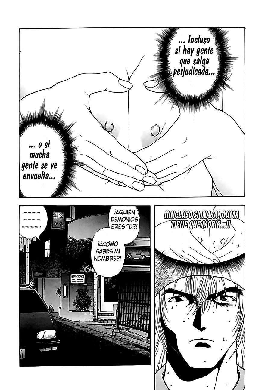 Capitulo 106 page 4