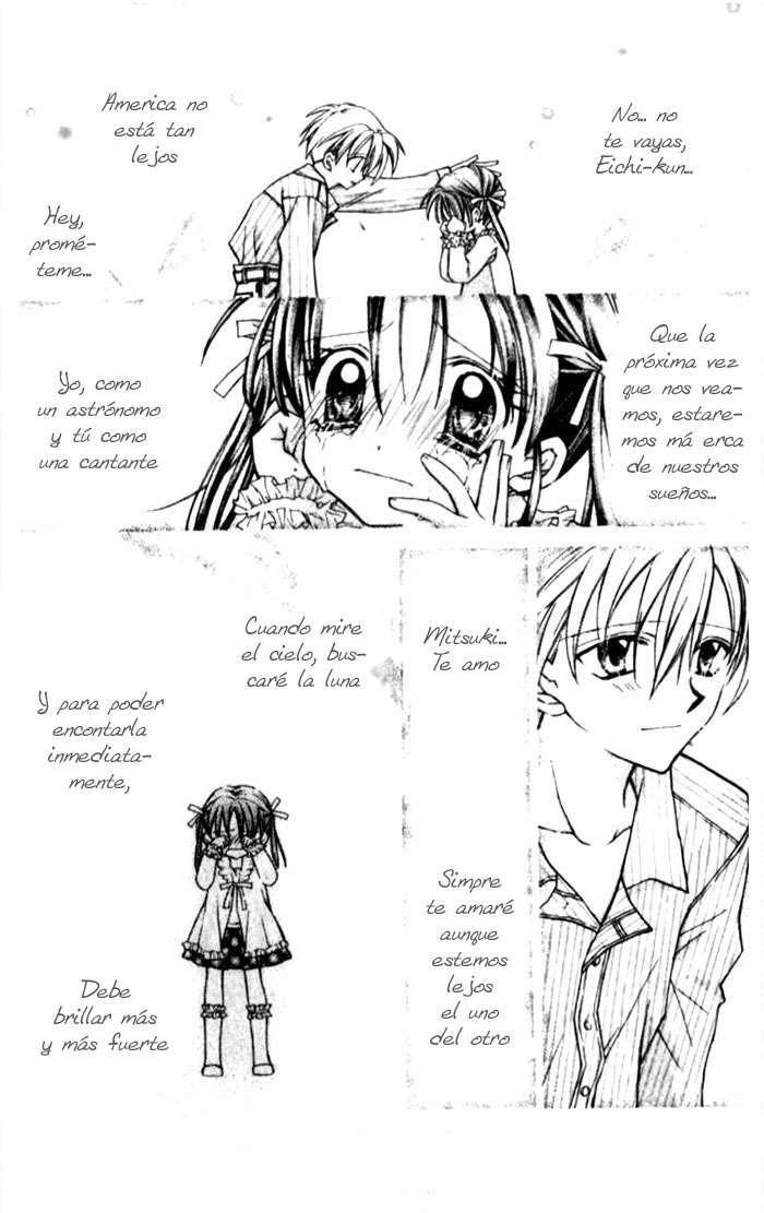 Capitulo 1 page 9