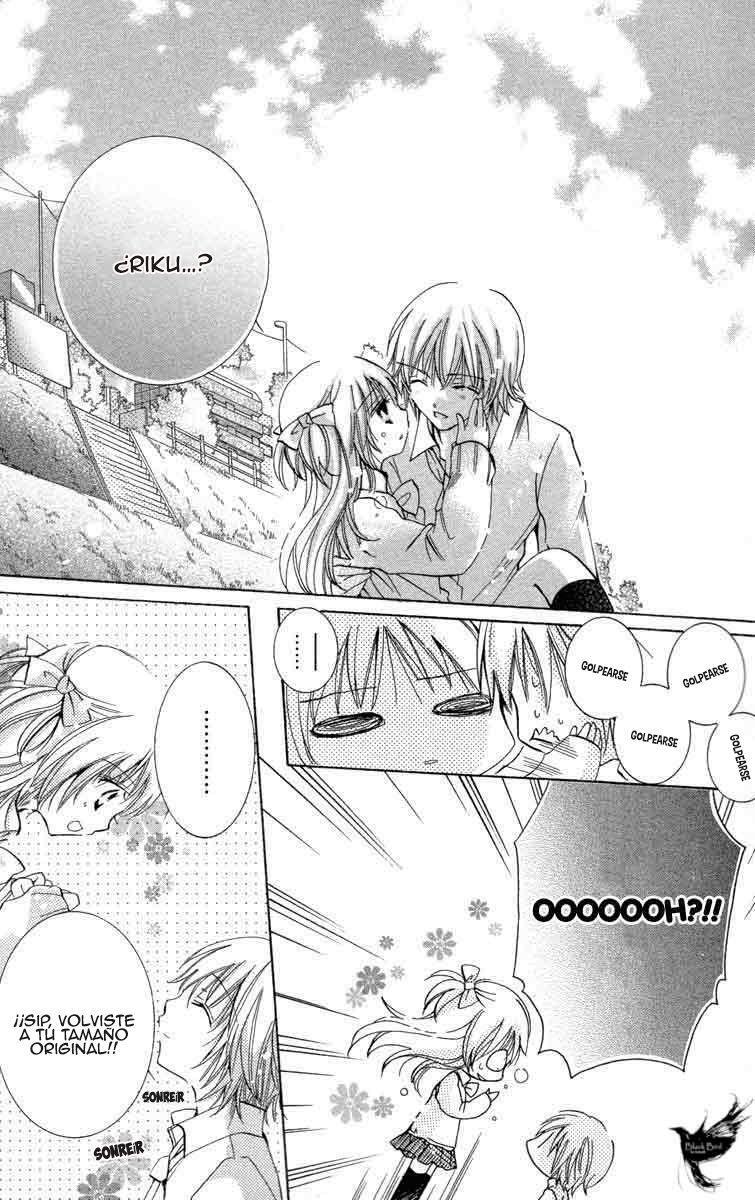 Capitulo 17 page 34
