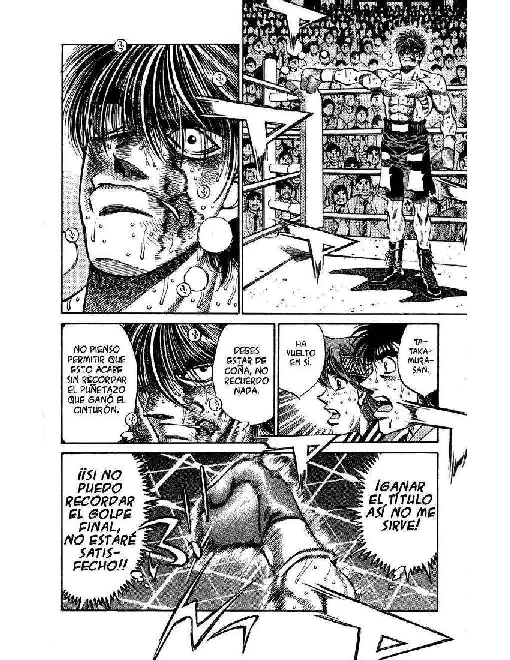 Capitulo 393 page 18