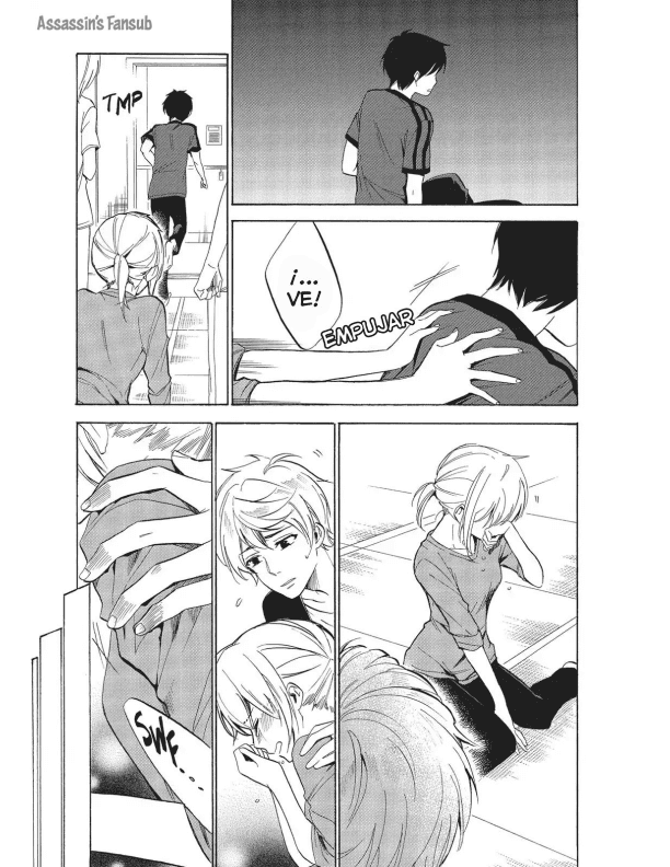 Capitulo 9 page 94