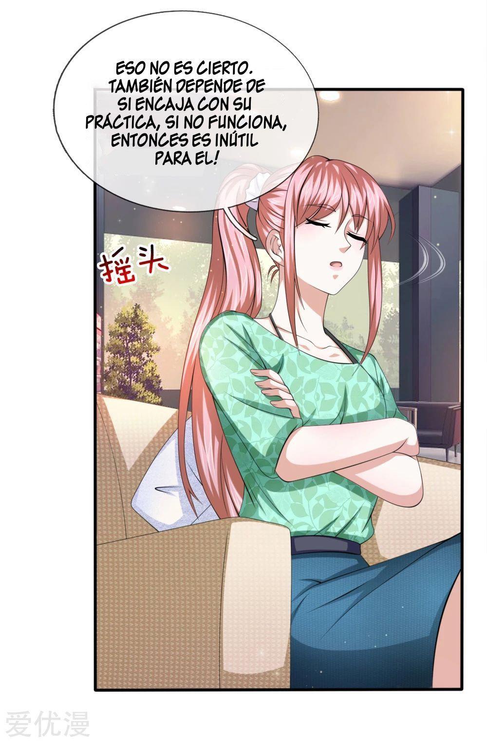 Capitulo 158 page 22