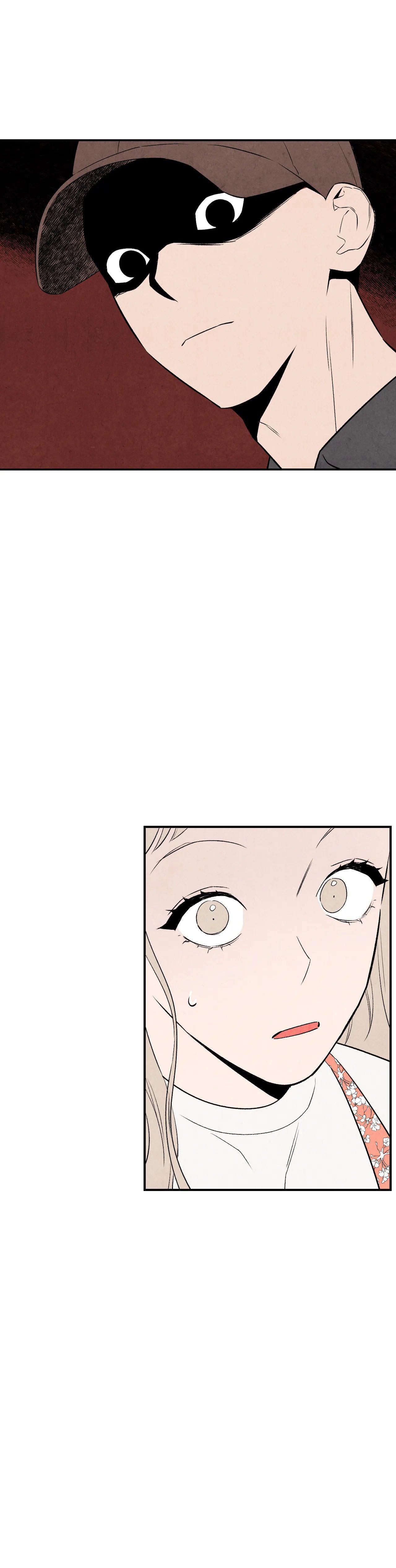 Capitulo 14 page 31