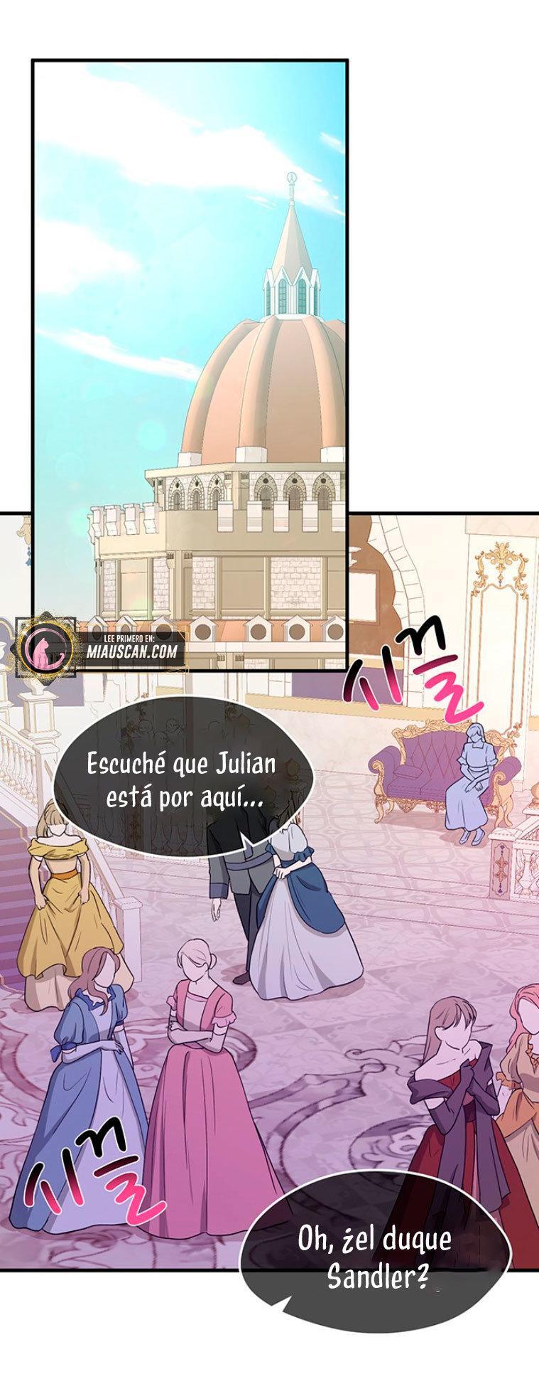 Capitulo 13 page 6