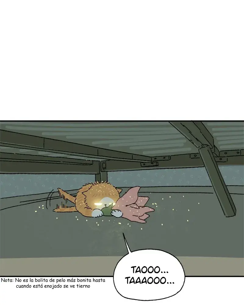 Capitulo 3 page 65