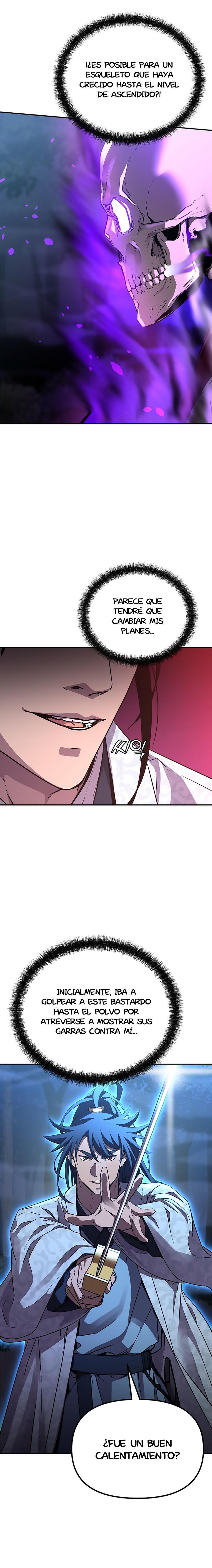 Capitulo 60 page 9