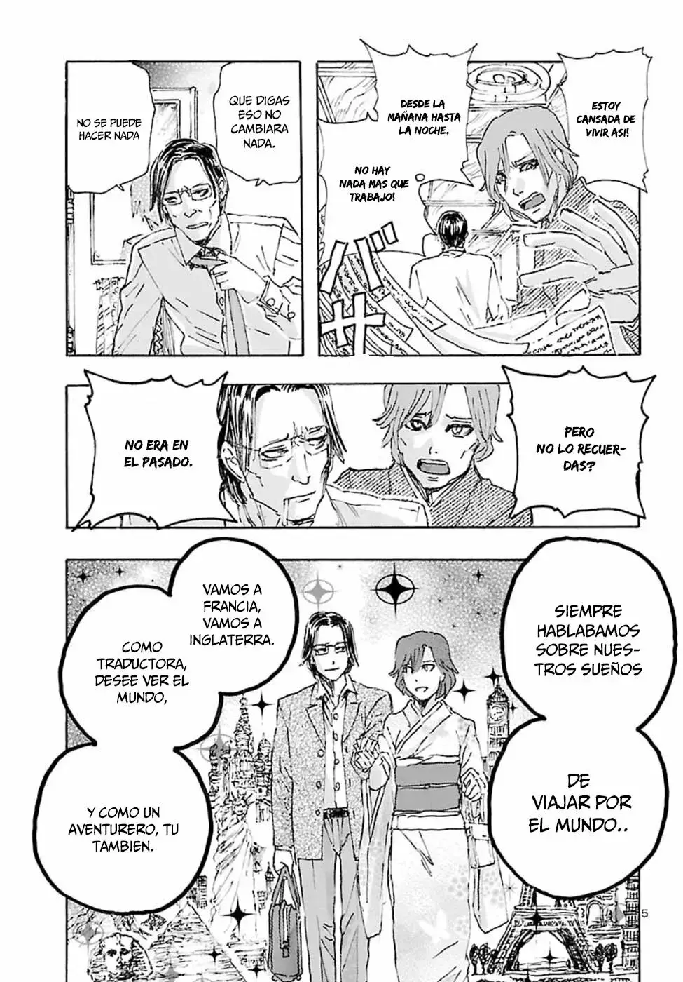 Capitulo 19 page 6