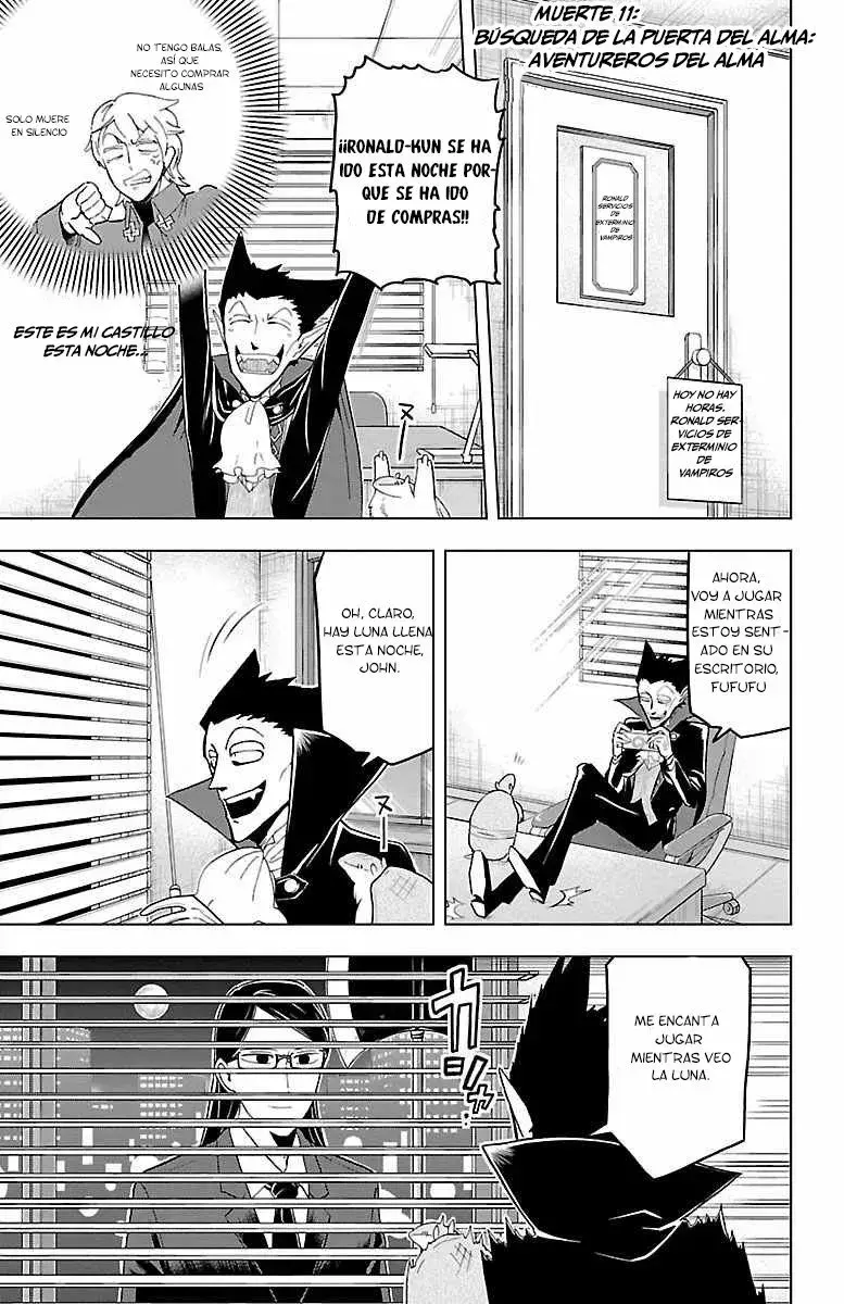 Capitulo 11 page 2