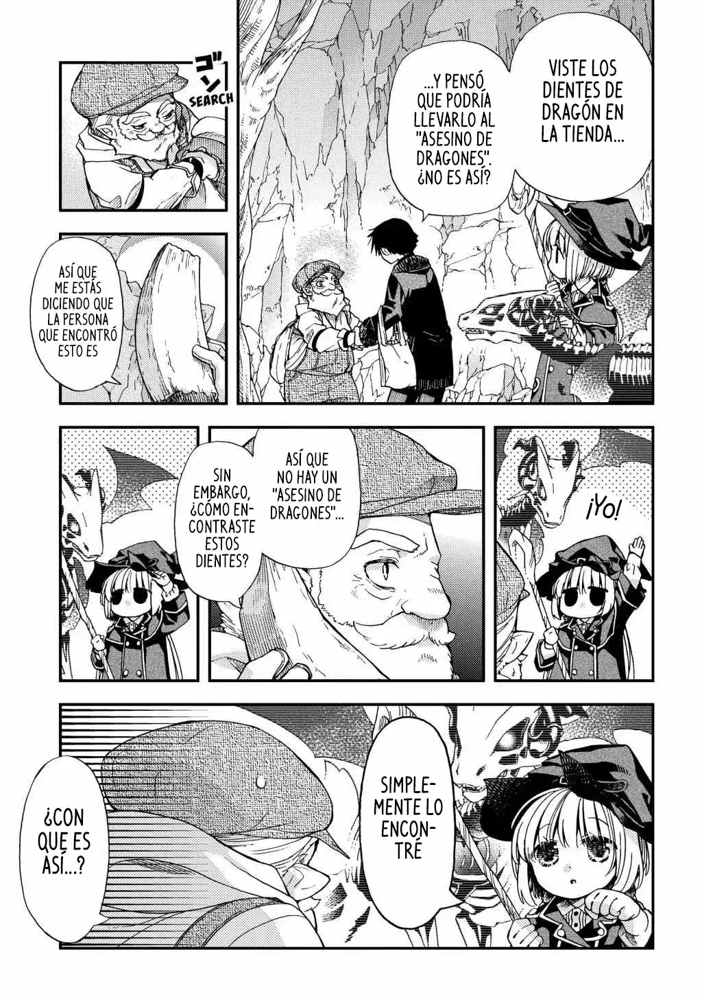 Capitulo 8 page 23