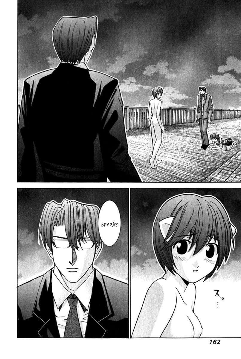 Capitulo 57 page 14
