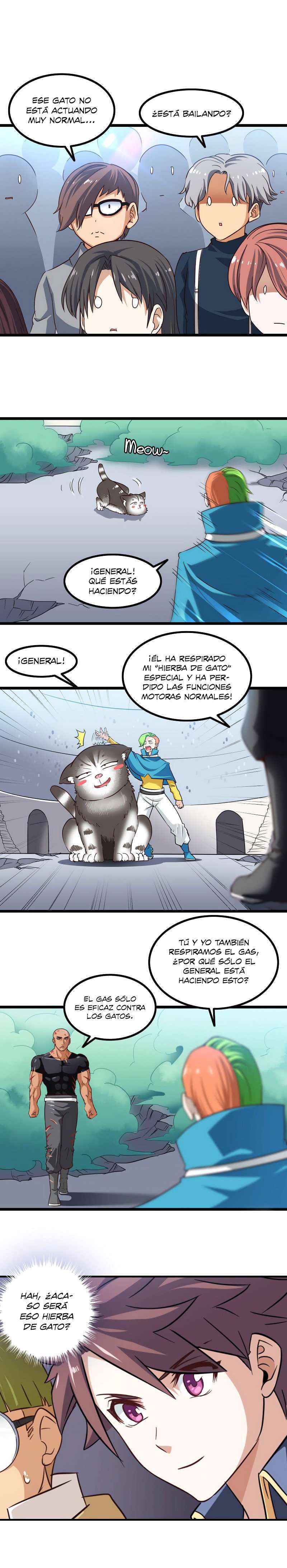 Capitulo 101 page 2