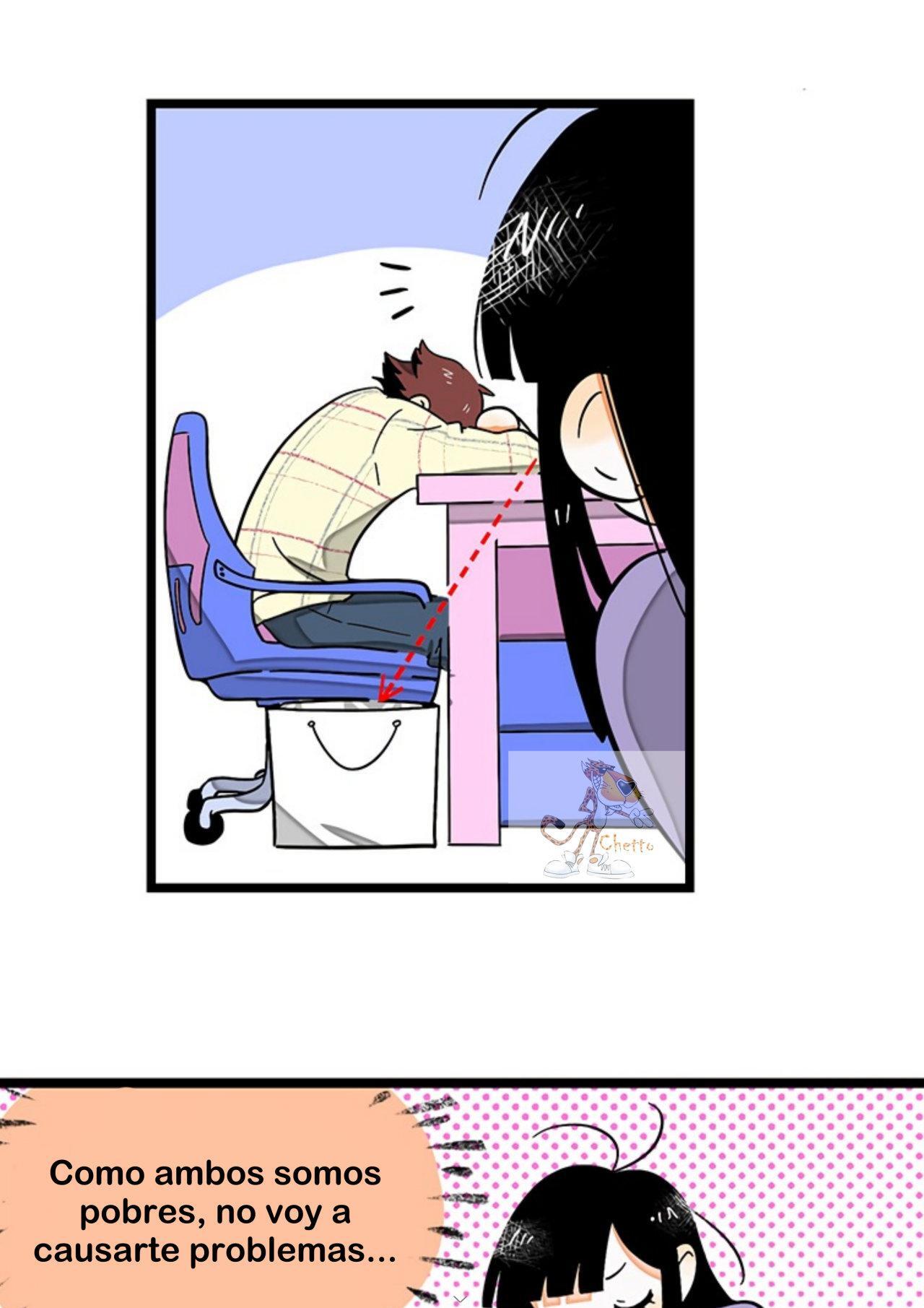 Capitulo 3 page 25