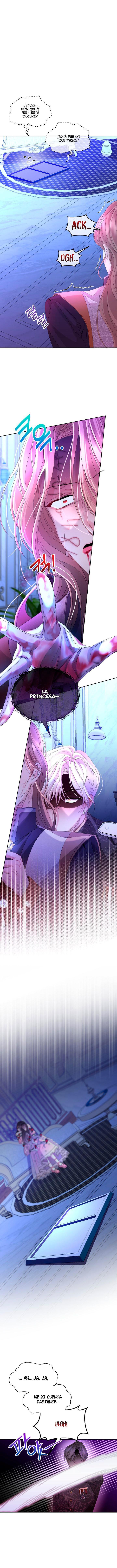 Capitulo 77 page 9