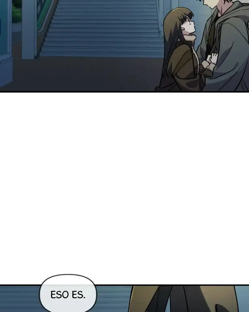 Capitulo 47 page 108