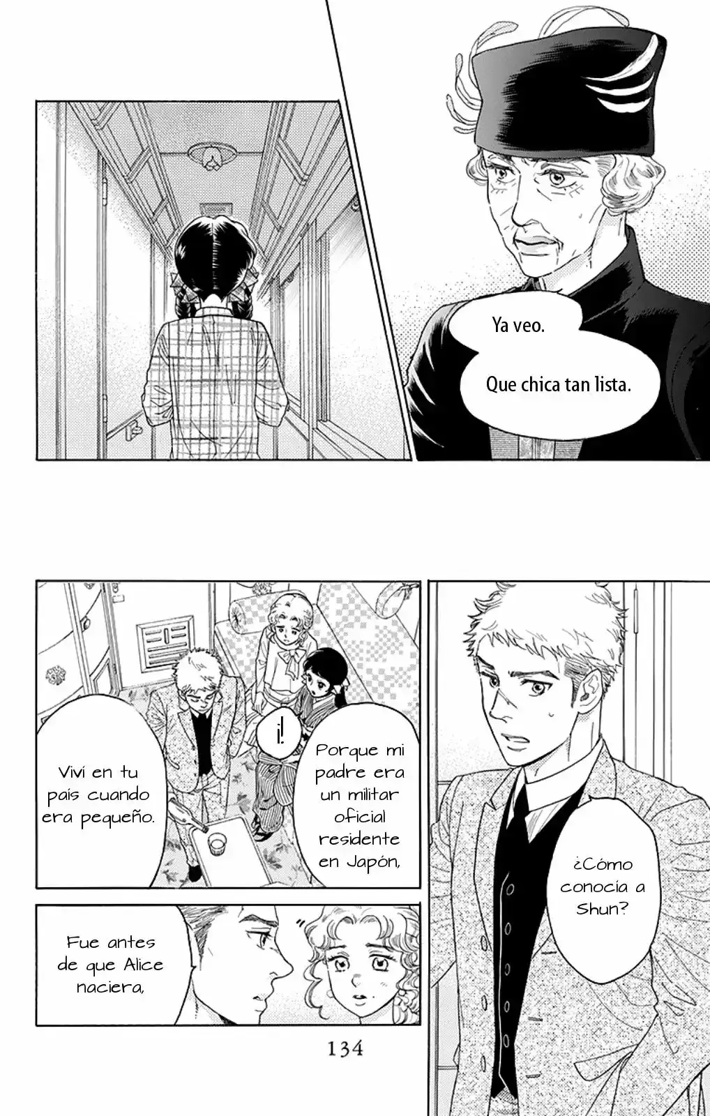 Capitulo 3 page 25