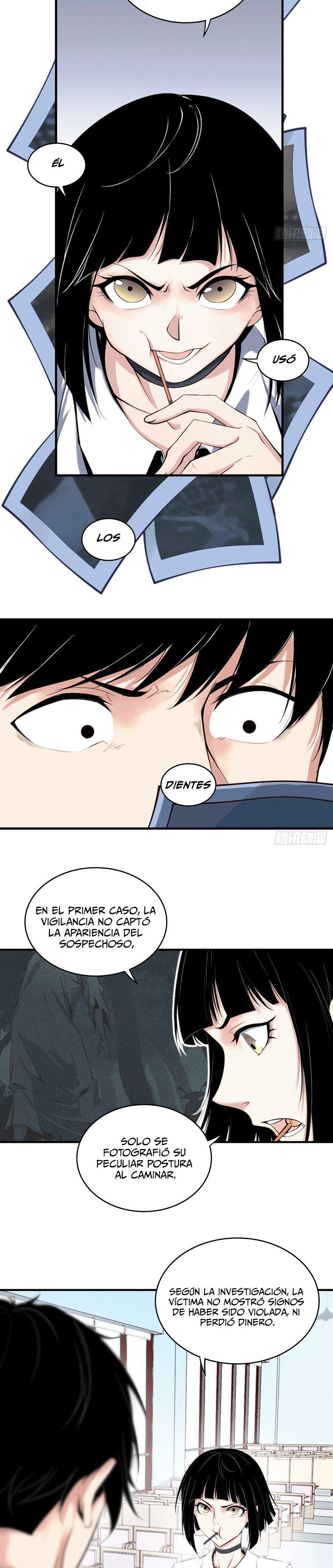 Capitulo 2 page 9