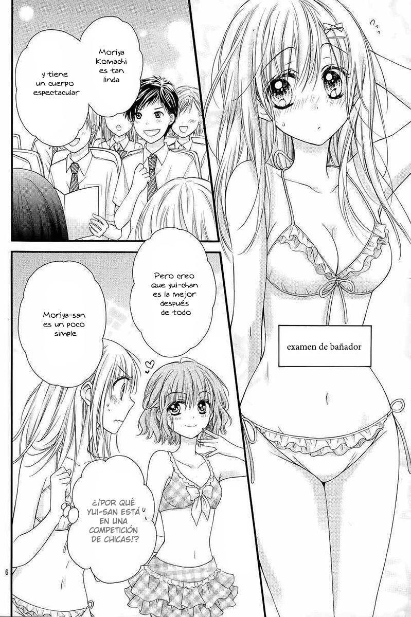 Capitulo 15 page 9