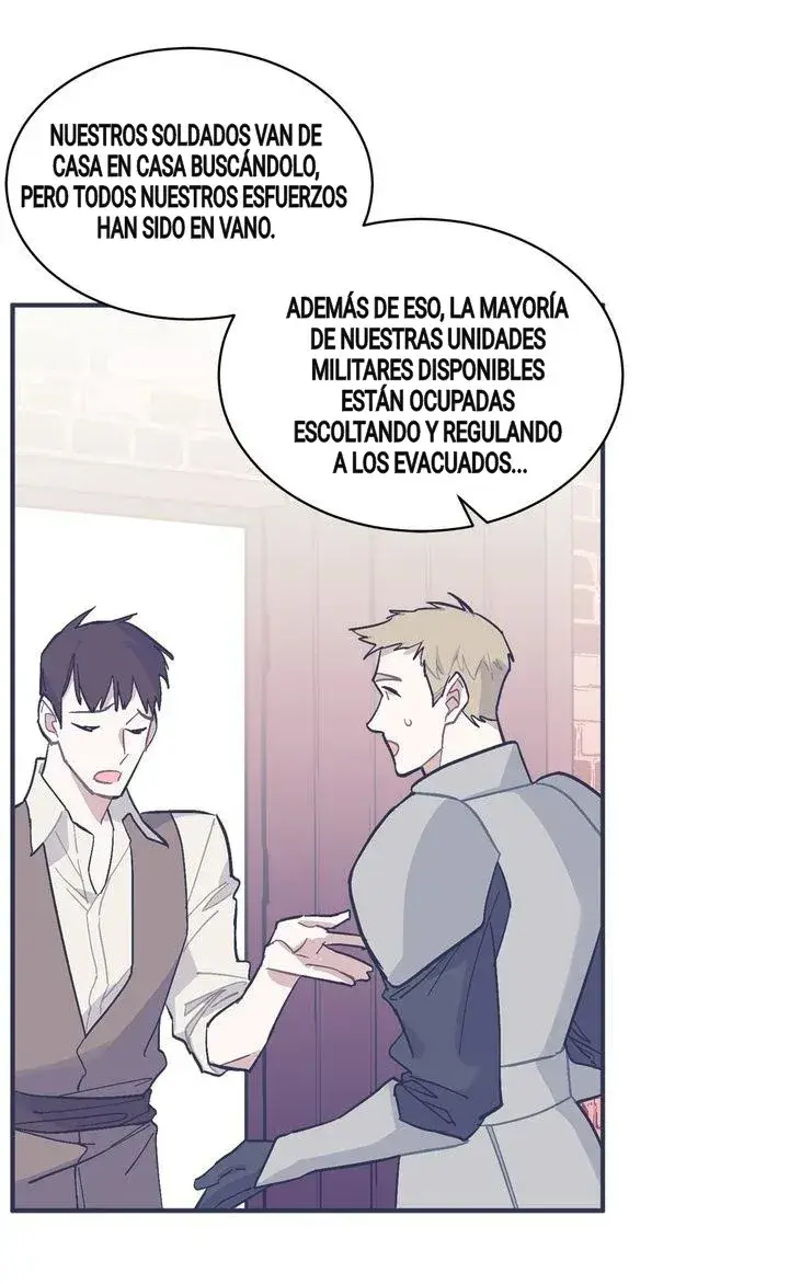 Capitulo 79 page 4