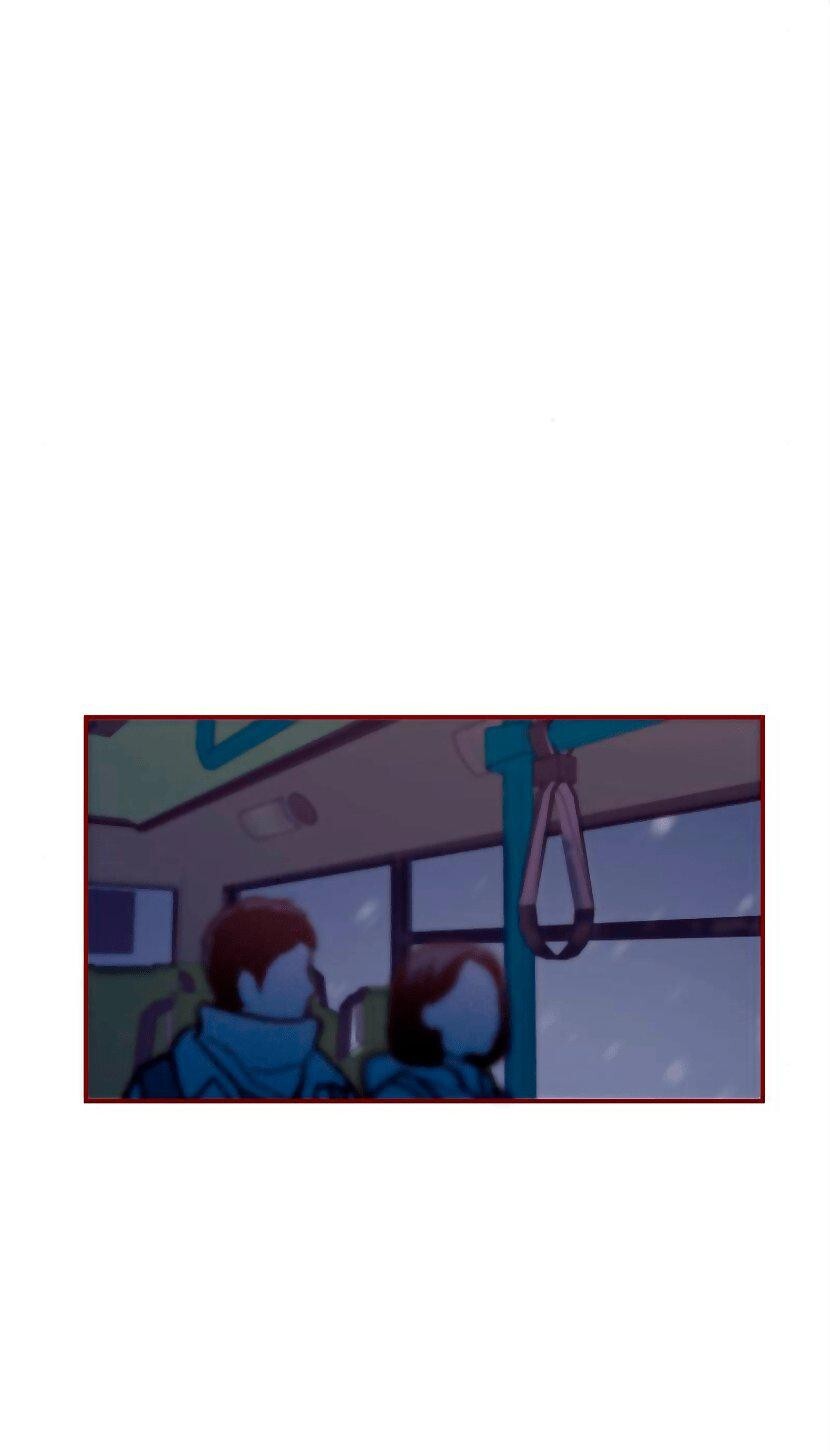 Capitulo 55 page 27