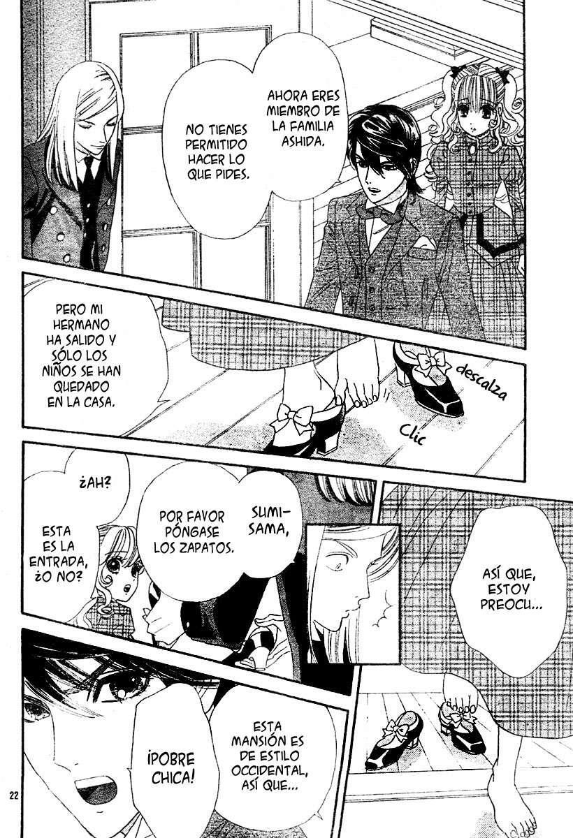 Capitulo 3 page 29