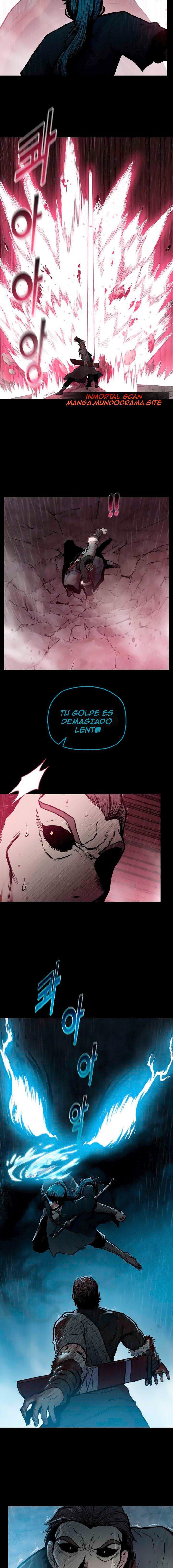 Capitulo 50 page 6