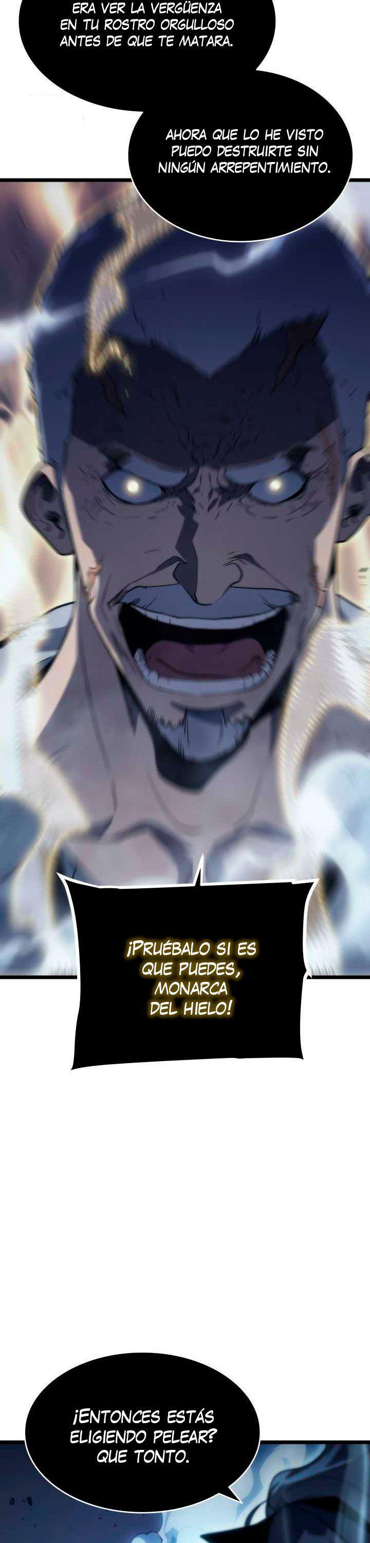 Capitulo 150 page 20