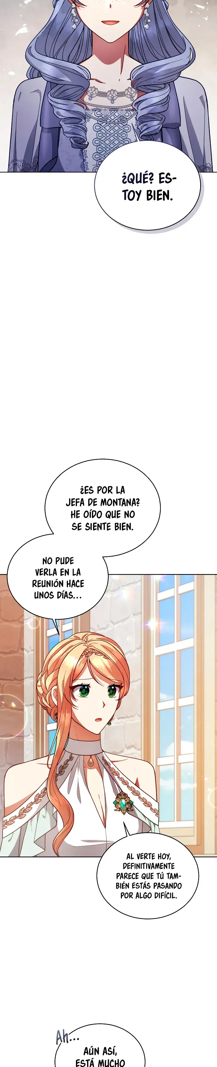 Capitulo 110 page 20