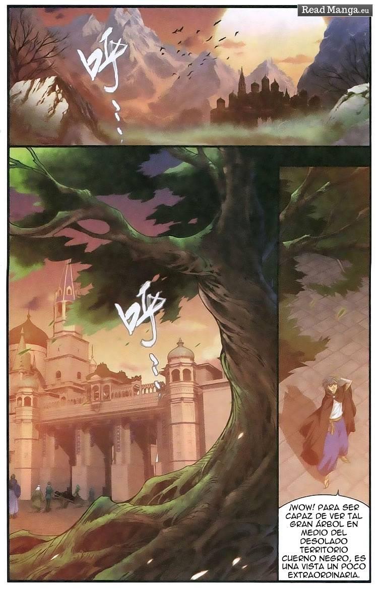 Capitulo 104 page 11