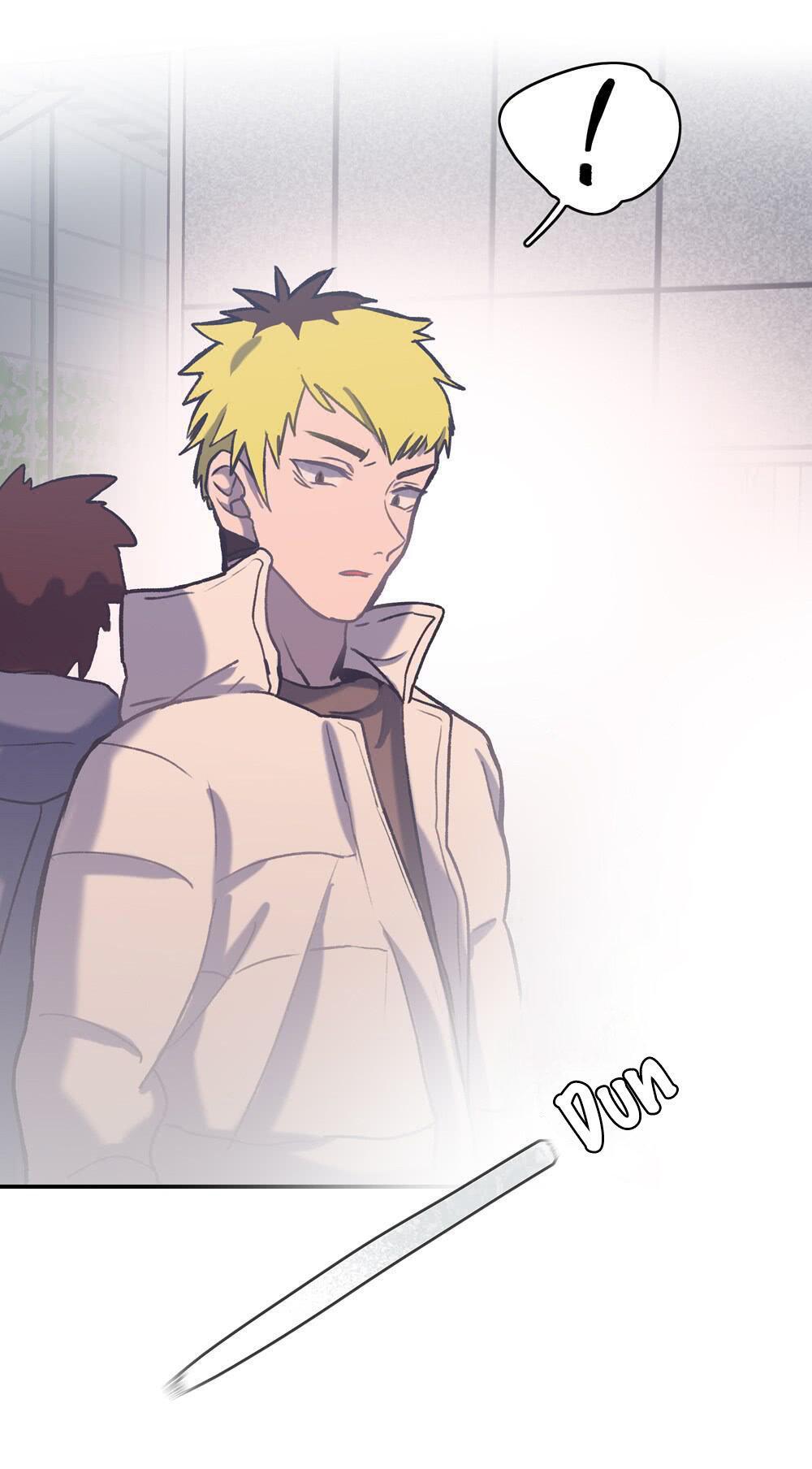 Capitulo 74 page 23