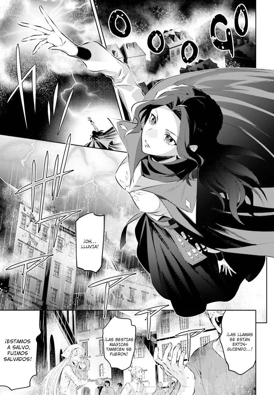 Capitulo 1 page 12