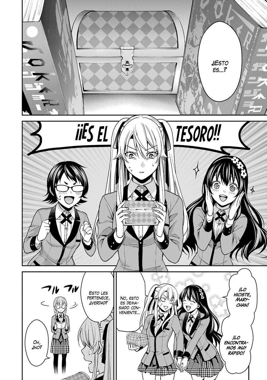 Capitulo 11 page 34