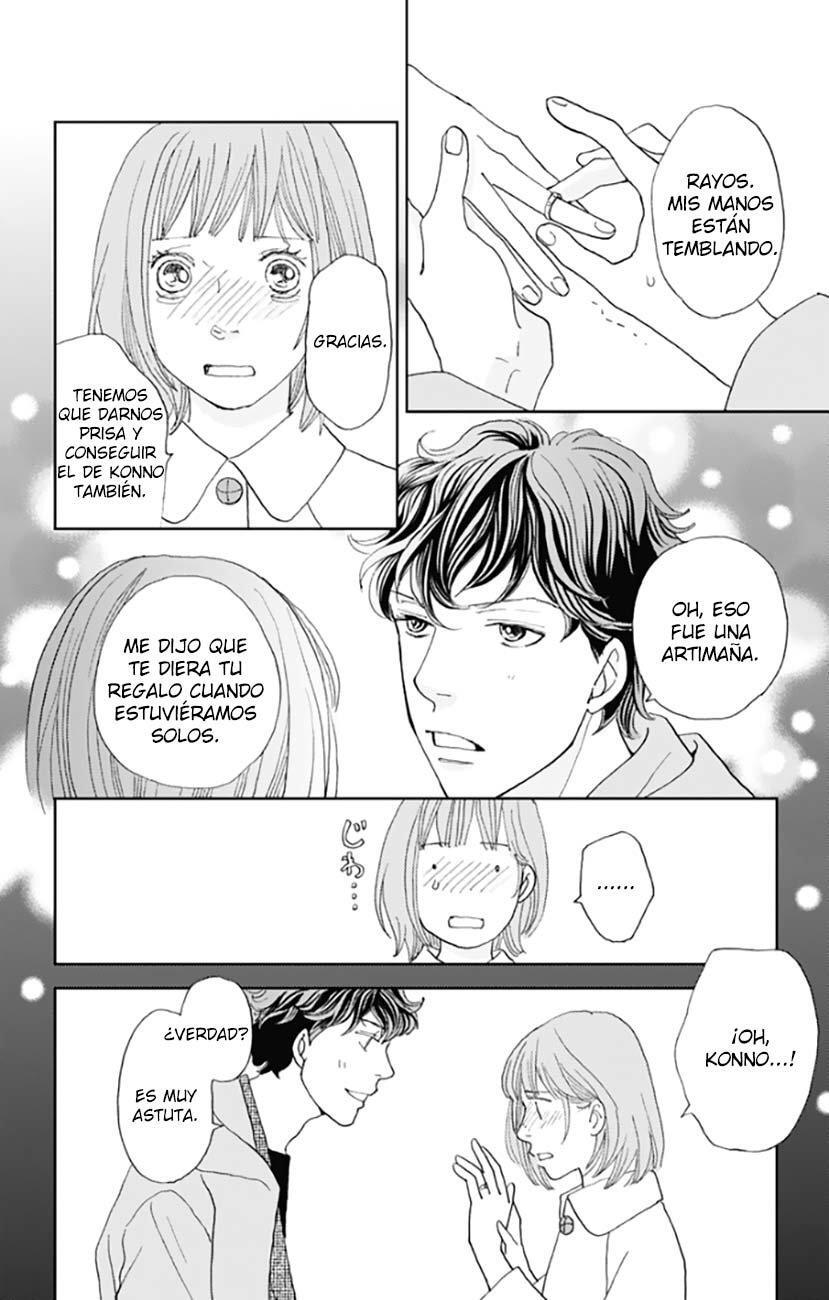 Capitulo 111 page 18