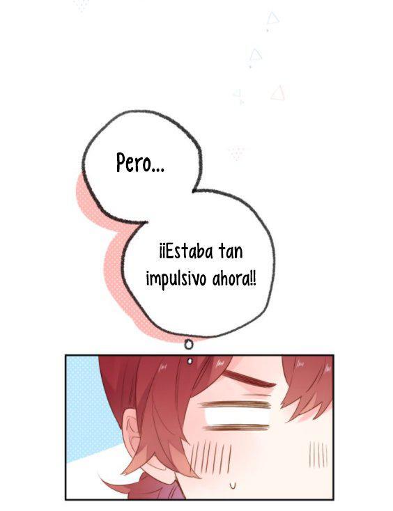 Capitulo 49 page 20
