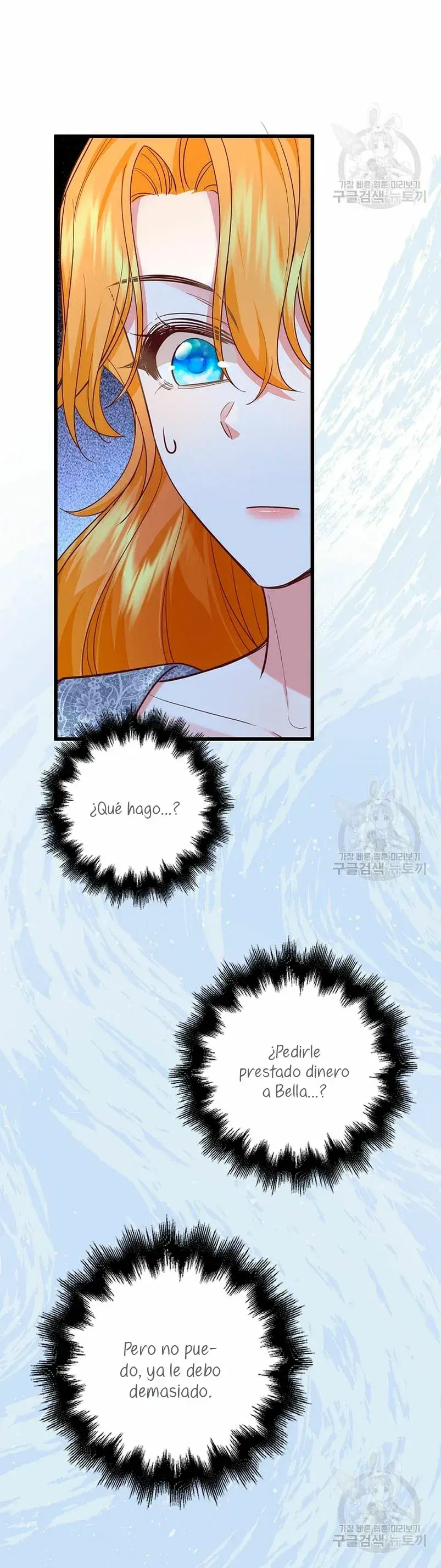 Capitulo 17 page 36