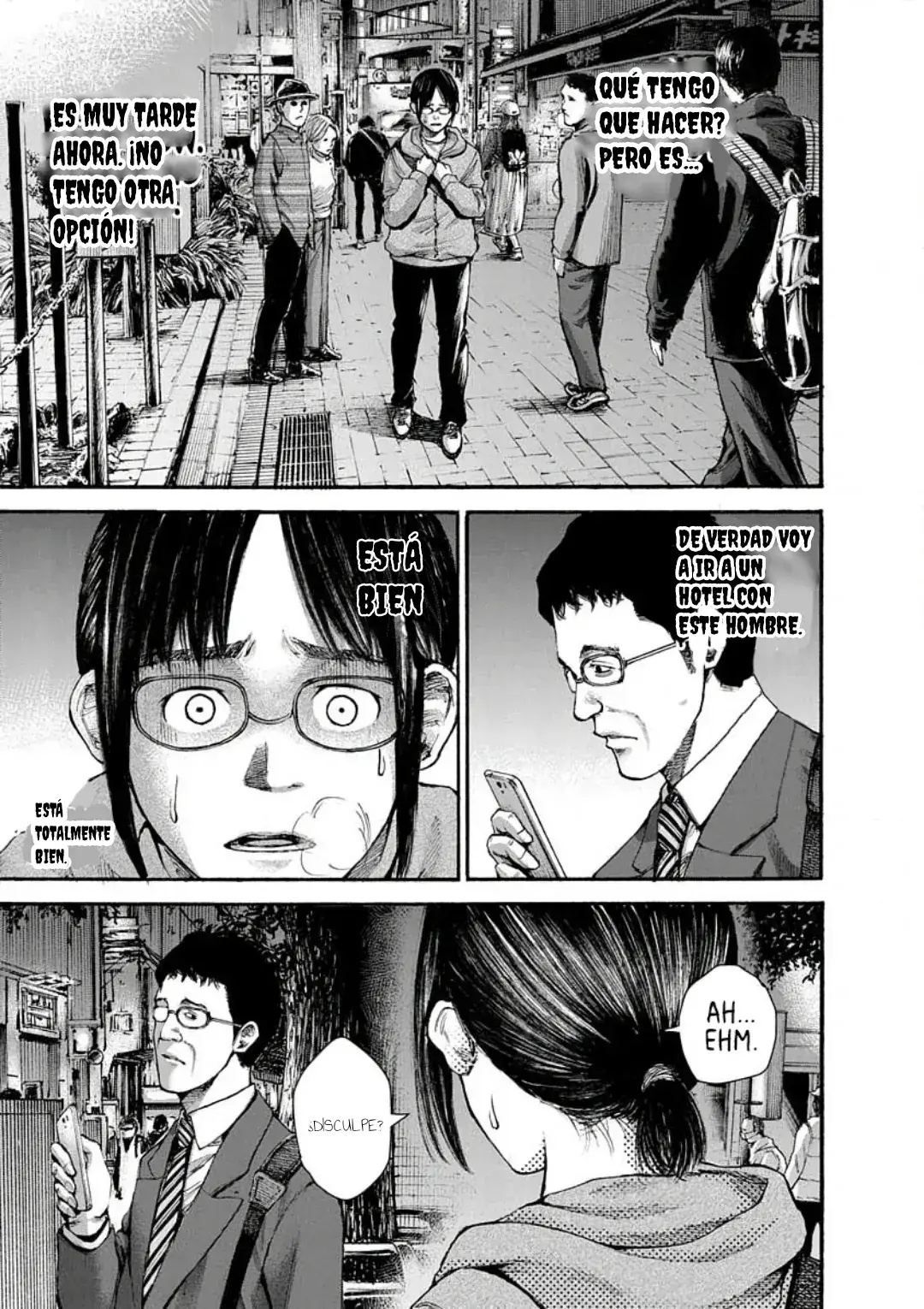 Capitulo 3 page 3