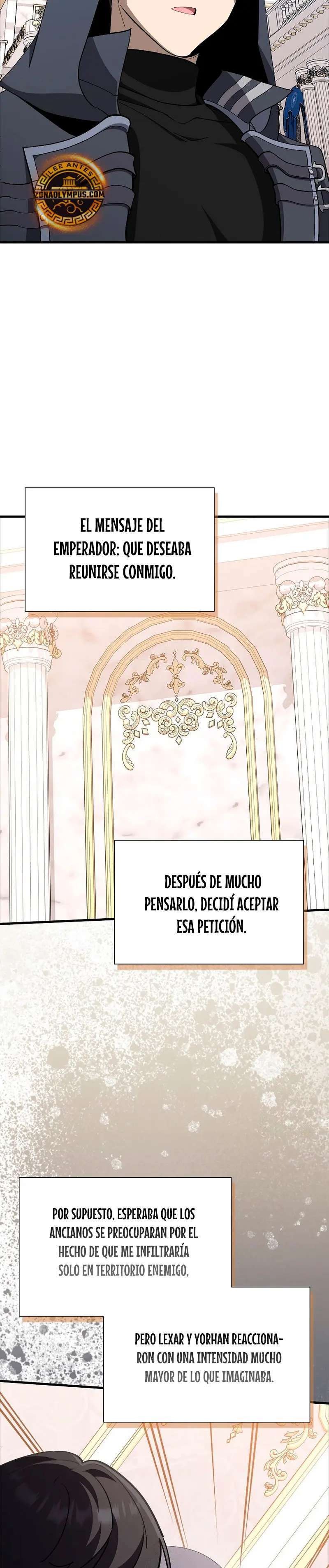 Capitulo 108 page 25