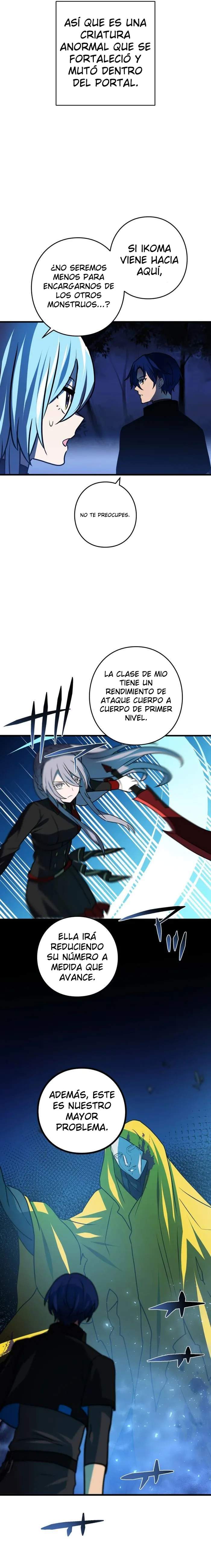 Capitulo 87 page 14