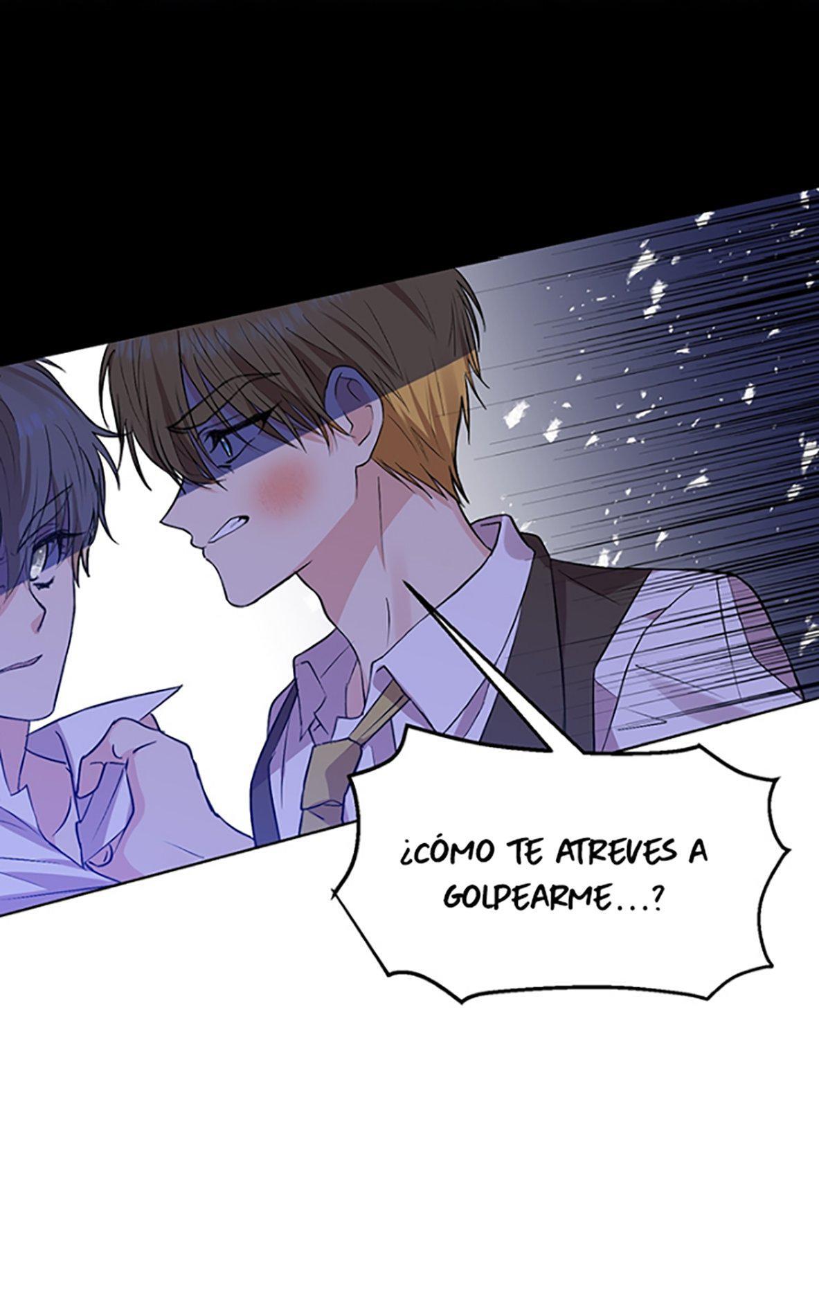 Capitulo 3 page 72