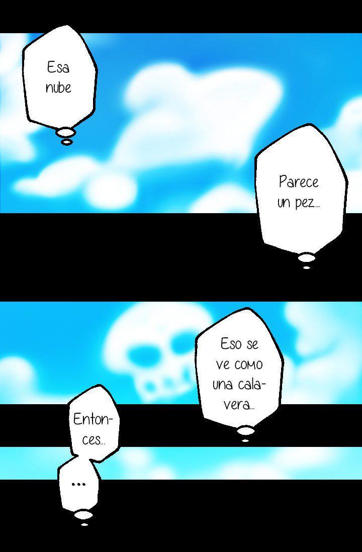 Capitulo 40 page 51