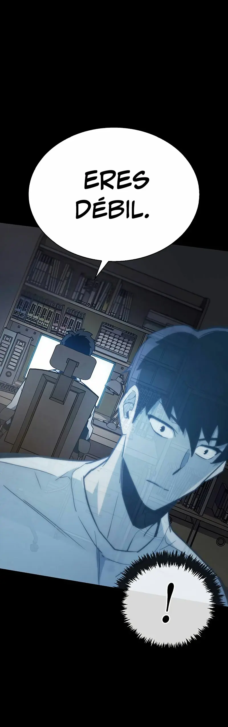 Capitulo 1 page 62