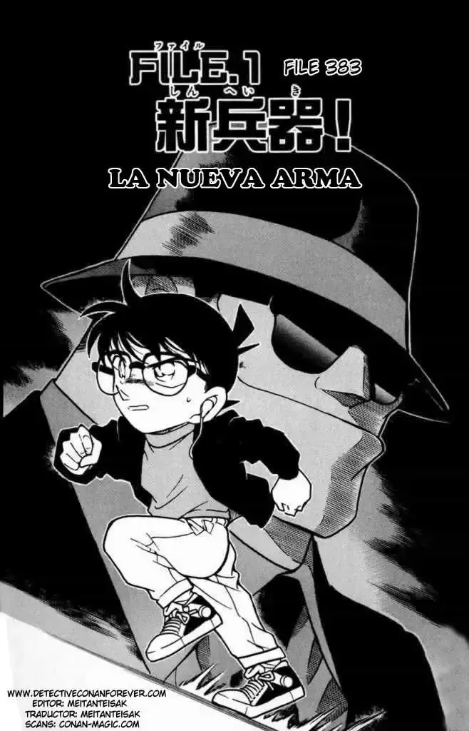 Capitulo 383 page 2