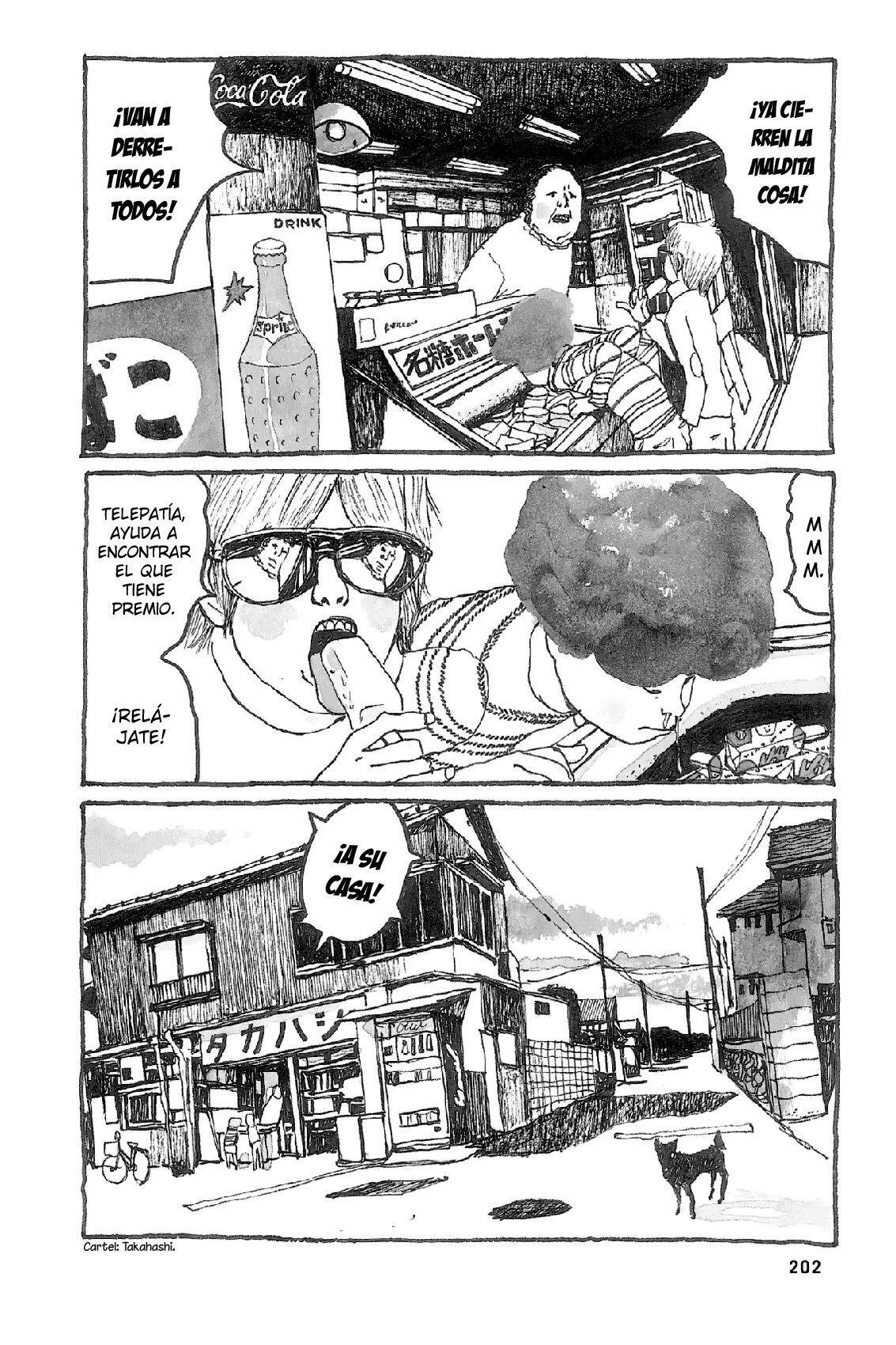 Capitulo 18 page 23