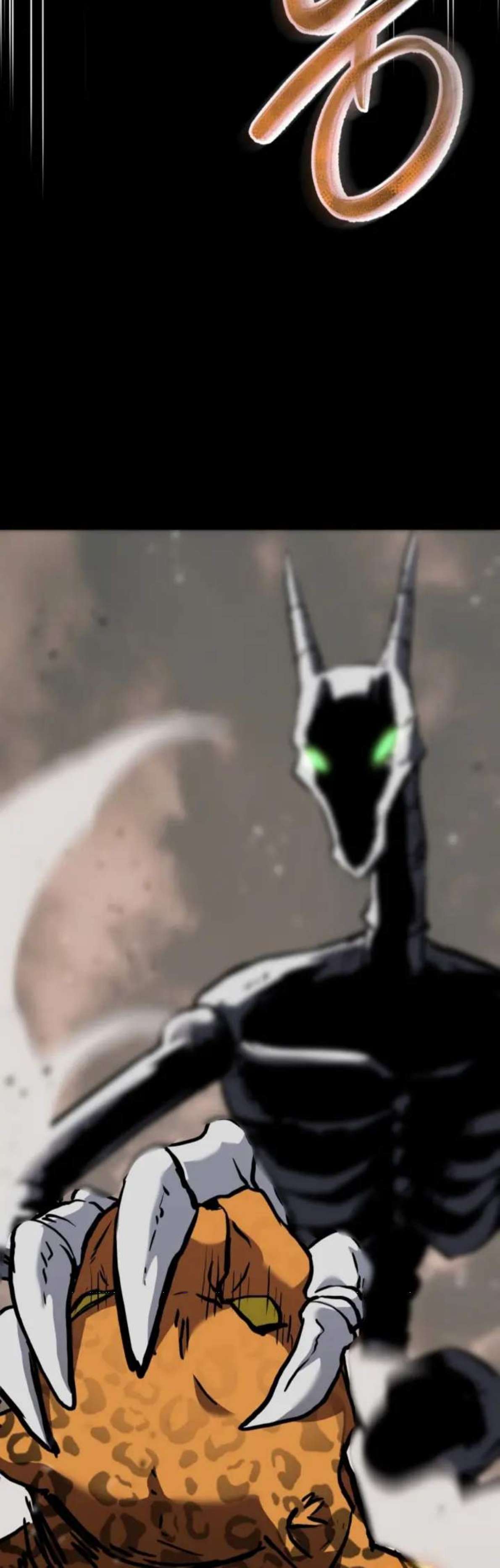 Capitulo 114 page 50