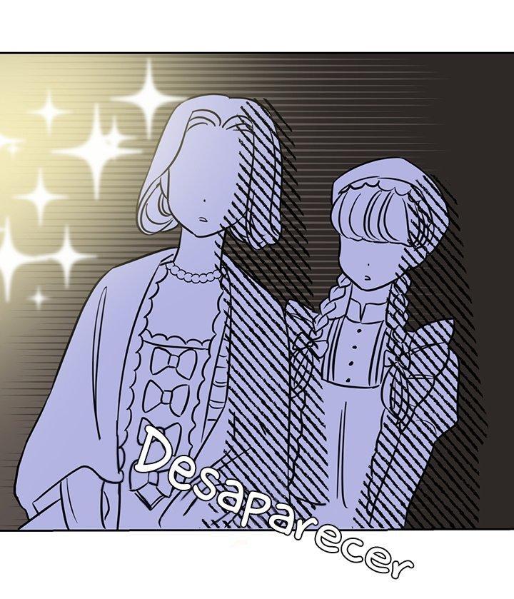 Capitulo 11 page 51