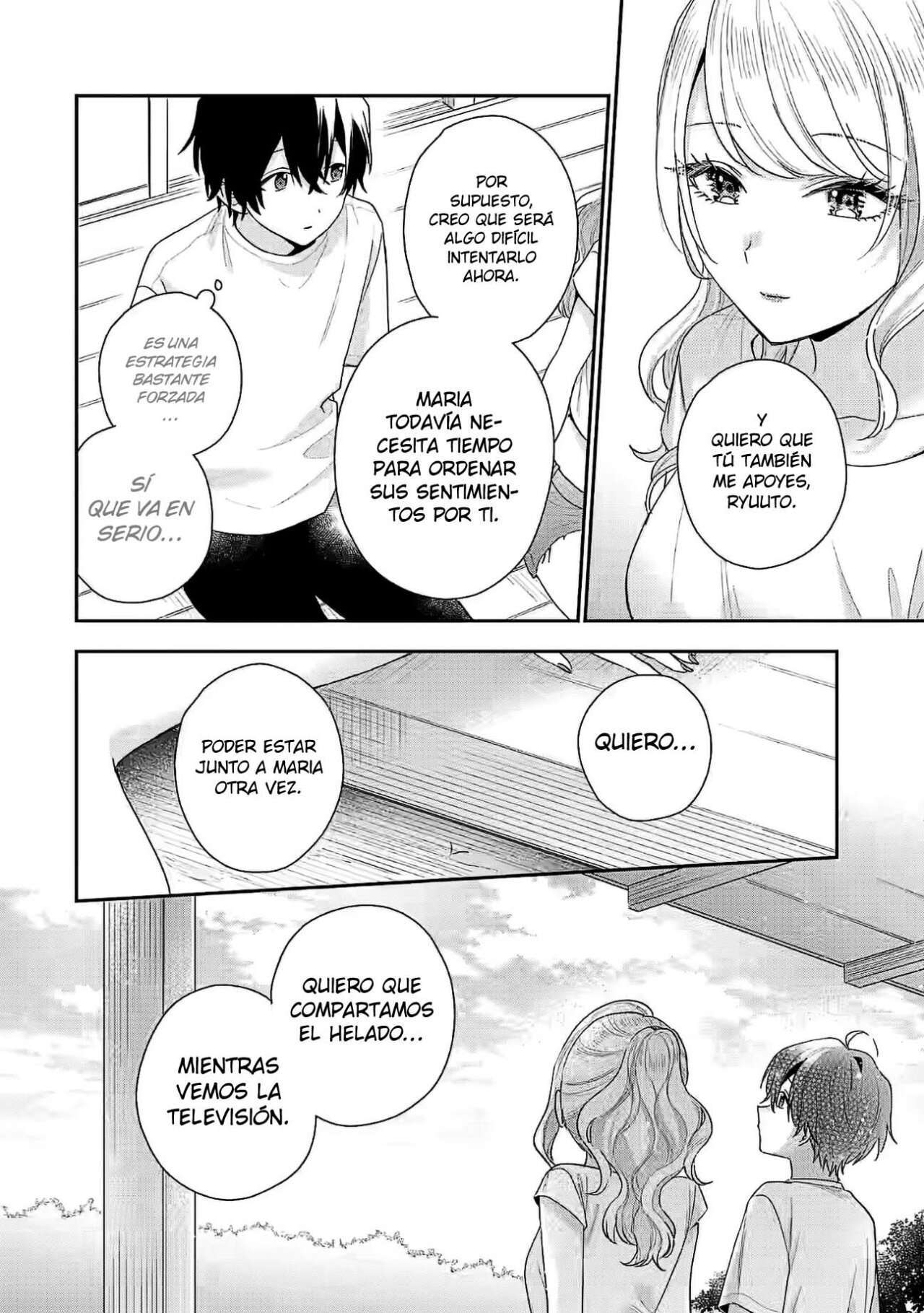 Capitulo 15.2 page 7