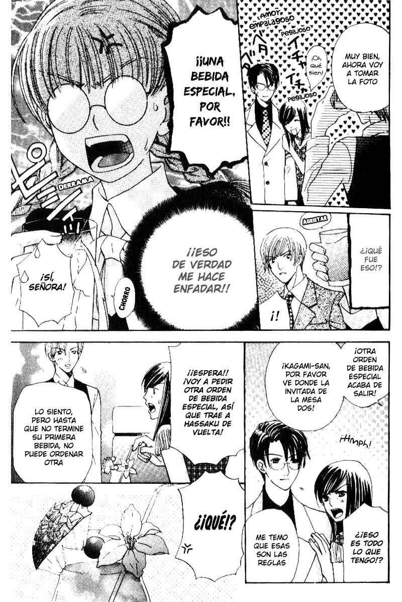 Capitulo 7 page 24