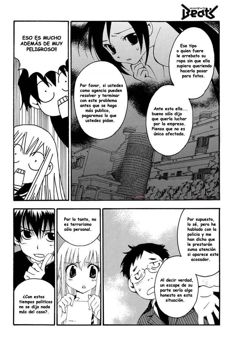 Capitulo 6 page 12