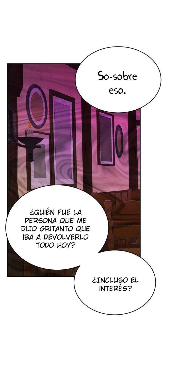 Capitulo 2 page 47